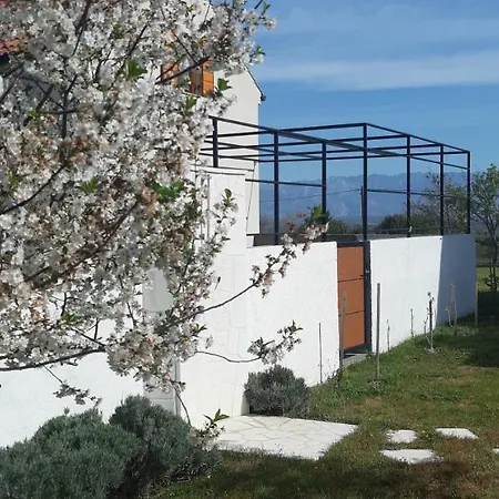 Pan Hébergement de vacances *