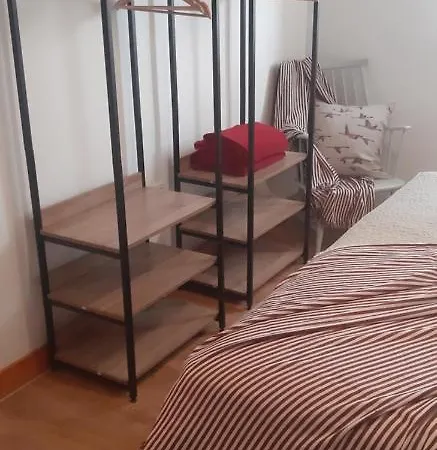 Prázdninový dům Pan