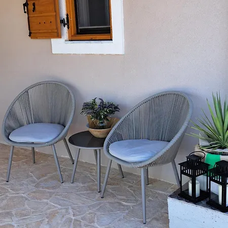 Pan Hébergement de vacances