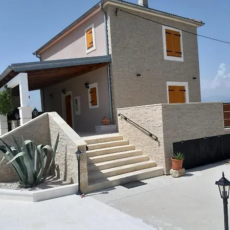 Pan * Zadar