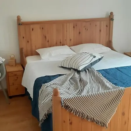 Pan * Zadar