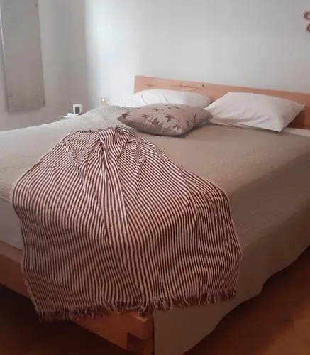 펜션 Pan 자다르