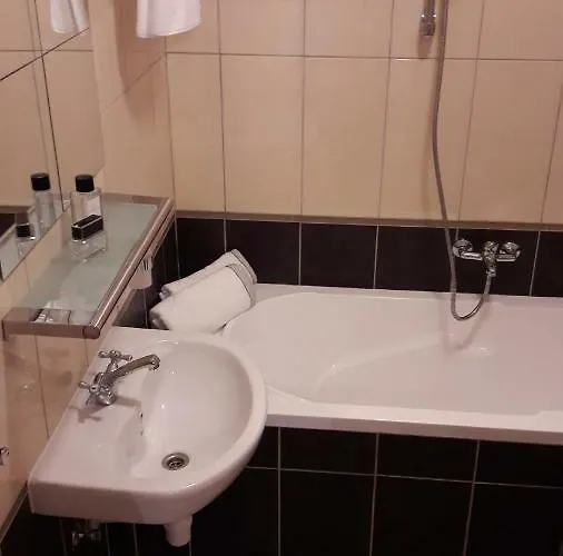 Pan Prázdninový dům *